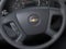 2026 Chevrolet Express Cargo Base