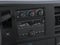 2026 Chevrolet Express Cargo Base
