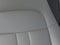 2026 Chevrolet Express Cargo Base