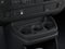 2026 Chevrolet Express Cargo Base