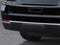 2027 Chevrolet Suburban LT