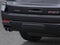 2027 Chevrolet Suburban RST