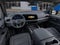 2027 Chevrolet Suburban RST
