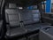 2027 Chevrolet Suburban RST