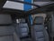 2027 Chevrolet Suburban RST