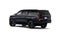 2027 Chevrolet Suburban RST