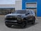 2027 Chevrolet Tahoe RST