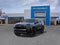 2027 Chevrolet Tahoe RST