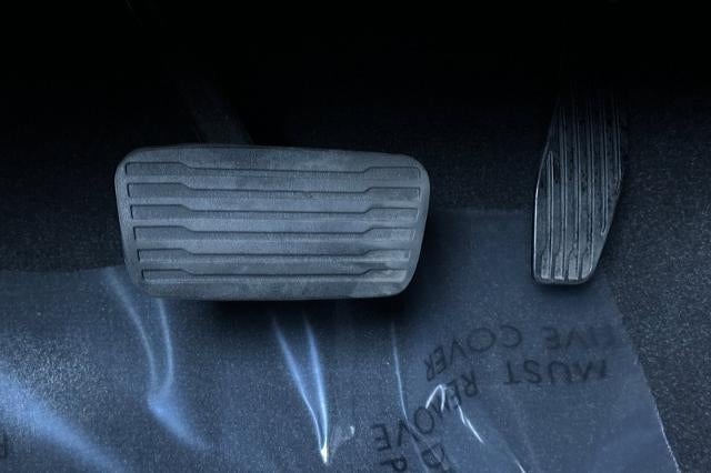 2022 Chevrolet Tahoe LS