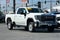 2024 GMC Sierra 2500 HD SLE