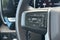 2024 GMC Sierra 2500 HD SLE