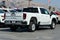 2024 GMC Sierra 2500 HD SLE
