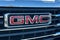 2024 GMC Sierra 2500 HD SLE