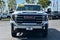 2024 GMC Sierra 2500 HD SLE