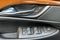 2020 Cadillac Escalade ESV Luxury