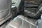 2020 Cadillac Escalade ESV Luxury