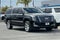 2020 Cadillac Escalade ESV Luxury