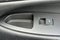 2020 Cadillac Escalade ESV Luxury