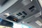 2020 Cadillac Escalade ESV Luxury