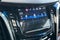 2020 Cadillac Escalade ESV Luxury