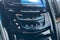 2020 Cadillac Escalade ESV Luxury