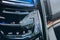 2020 Cadillac Escalade ESV Luxury