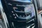 2020 Cadillac Escalade ESV Luxury