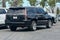 2020 Cadillac Escalade ESV Luxury