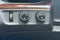 2020 Cadillac Escalade ESV Luxury