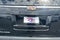 2020 Cadillac Escalade ESV Luxury