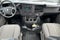2026 Chevrolet Express Cutaway 3500 Base