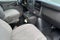 2026 Chevrolet Express Cutaway 3500 Base