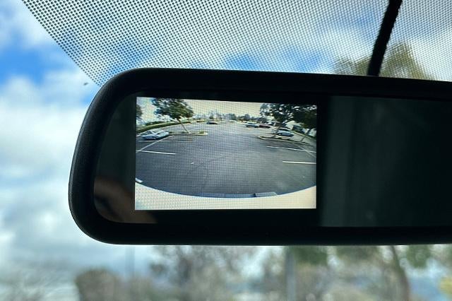 2026 Chevrolet Express Cutaway 3500 Base