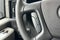 2026 Chevrolet Express Cutaway 3500 Base