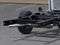 2026 Chevrolet Express Cutaway 3500 Base