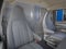 2026 Chevrolet Express Cutaway 3500 Base