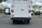 2026 Chevrolet Express Cutaway 3500 Base