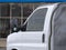 2026 Chevrolet Express Cutaway 3500 Base