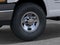 2026 Chevrolet Express Cutaway 3500 Base