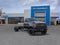 2026 Chevrolet Silverado 4500 HD Work Truck