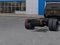 2026 Chevrolet Silverado 4500 HD Work Truck