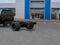 2026 Chevrolet Silverado 4500 HD Work Truck