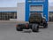 2026 Chevrolet Silverado 4500 HD Work Truck