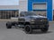 2026 Chevrolet Silverado 4500 HD Work Truck