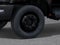 2026 Chevrolet Silverado 4500 HD Work Truck