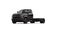 2026 Chevrolet Silverado 4500 HD Work Truck