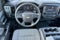 2025 Chevrolet Silverado 4500 HD Work Truck