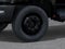 2025 Chevrolet Silverado 4500 HD Work Truck
