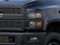 2025 Chevrolet Silverado 4500 HD Work Truck