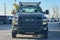2025 Chevrolet Silverado 4500 HD Work Truck